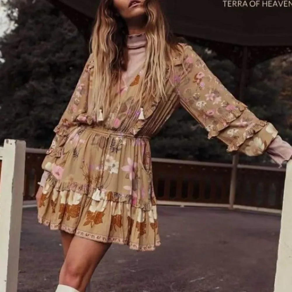 Beach Bobo Mini  - Picture 3 of 7